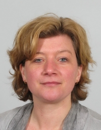 Anneke Louwe ZorgSamen